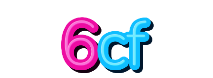 6cf — logo kanal