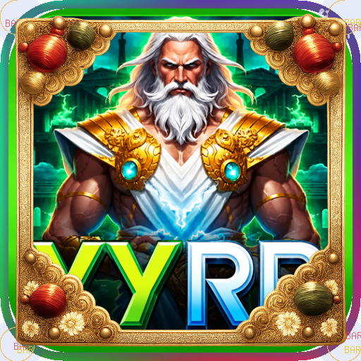 yyrr — galeri pratinjau - APK Resmi