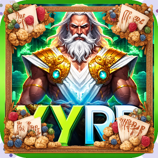 yyrr — galeri pratinjau Resmi APK